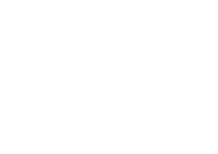 Aqua Promet